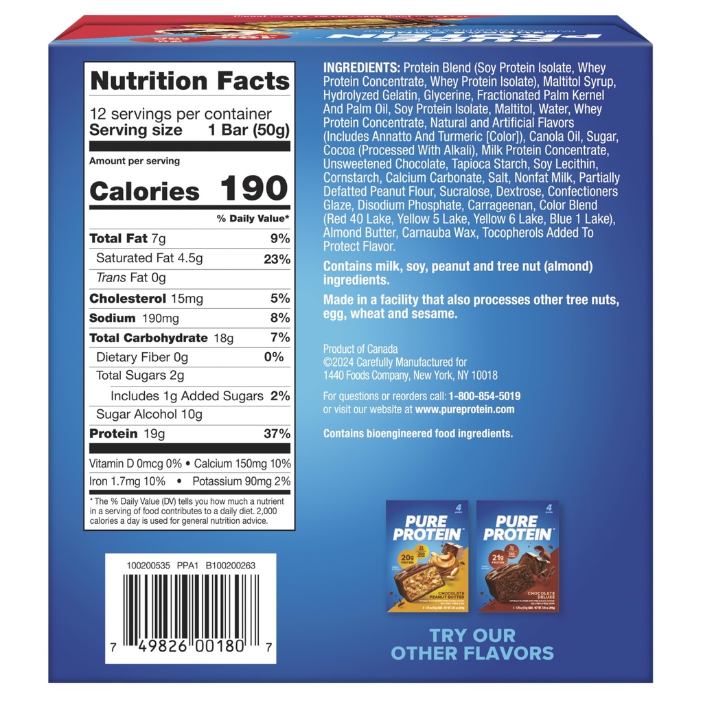 pure-protein-sundae-cone-protein-bars-20-2.jpg