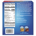 pure-protein-sundae-cone-protein-bars-20-2.jpg
