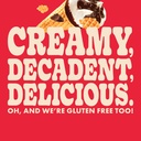 pure-protein-sundae-cone-protein-bars-20-4.jpg