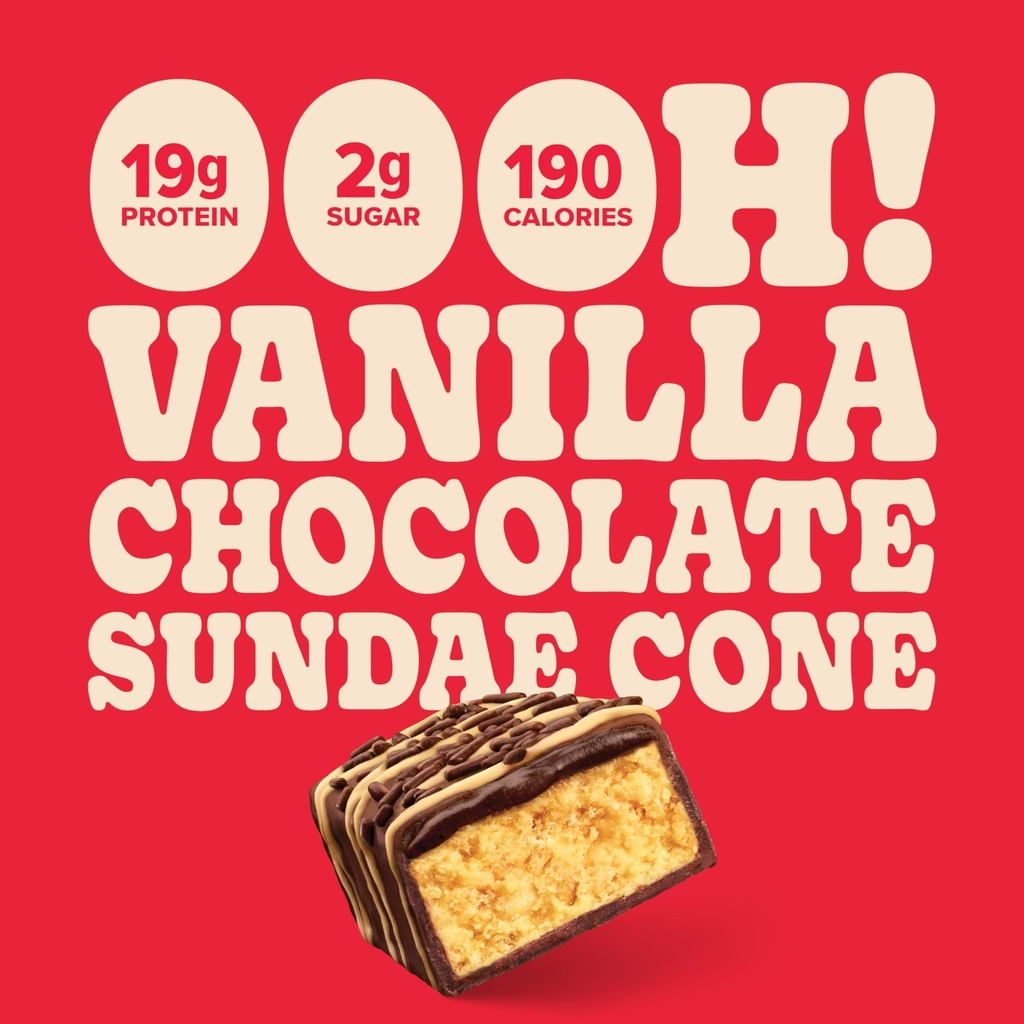 pure-protein-sundae-cone-protein-bars-20-3.jpg
