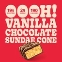 pure-protein-sundae-cone-protein-bars-20-3.jpg
