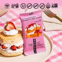 trubar-vegan-protein-bar-strawberry-shor-6.jpg