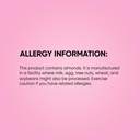 trubar-vegan-protein-bar-strawberry-shor-3.jpg