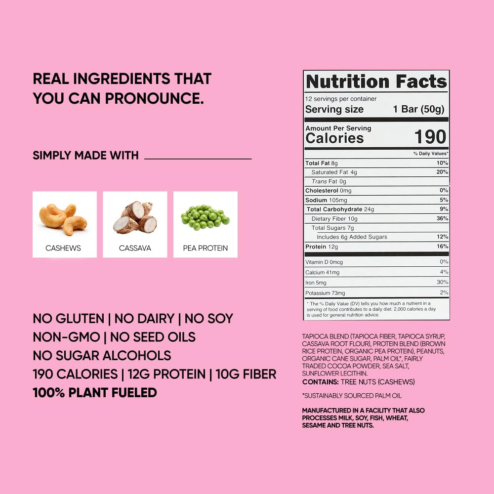 trubar-vegan-protein-bar-strawberry-shor-2.jpg