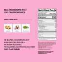 trubar-vegan-protein-bar-strawberry-shor-2.jpg