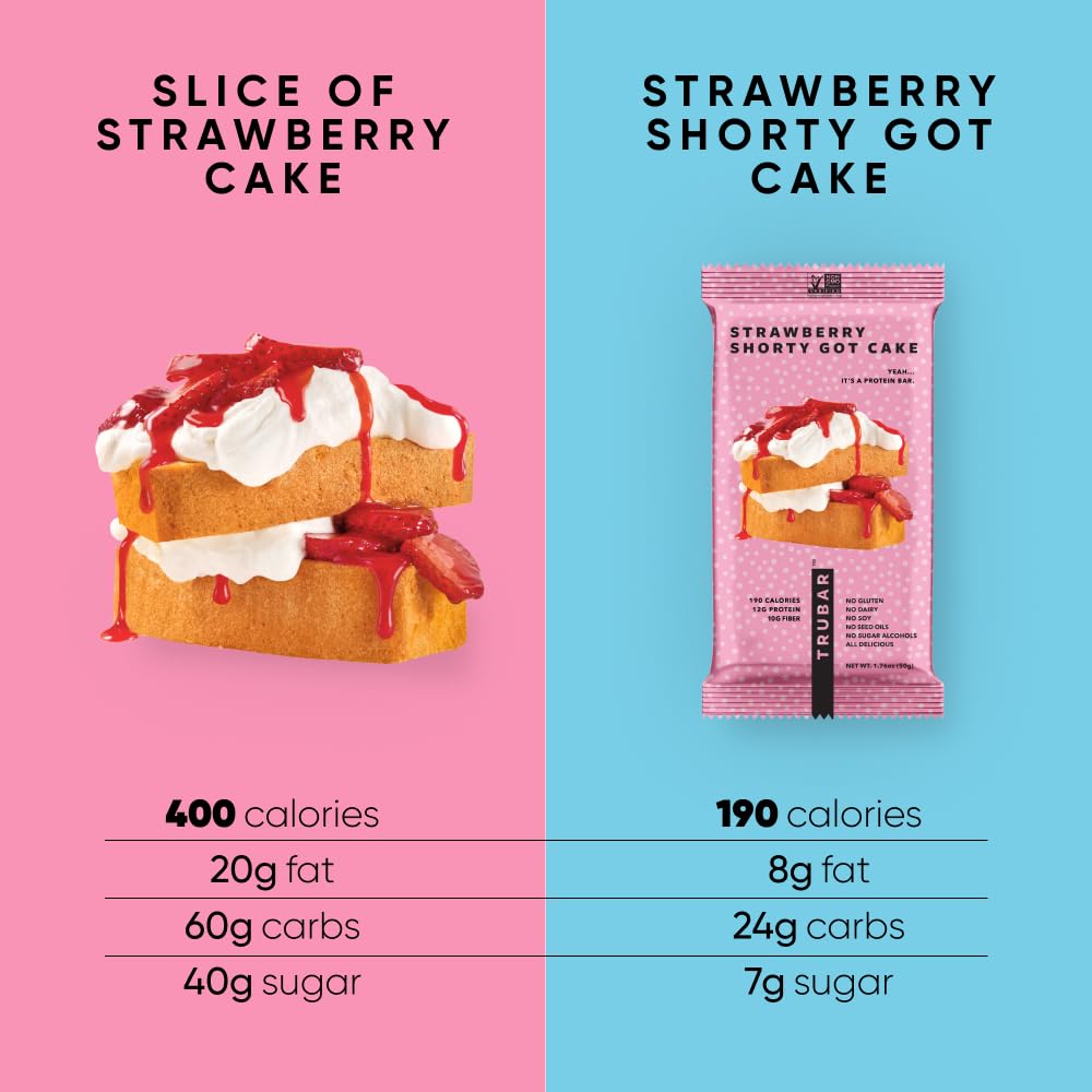trubar-vegan-protein-bar-strawberry-shor-4.jpg