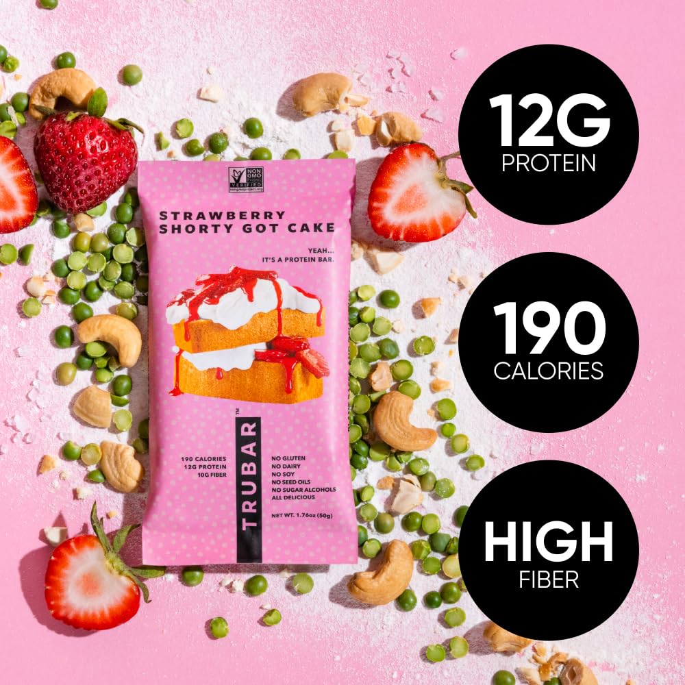 trubar-vegan-protein-bar-strawberry-shor-5.jpg