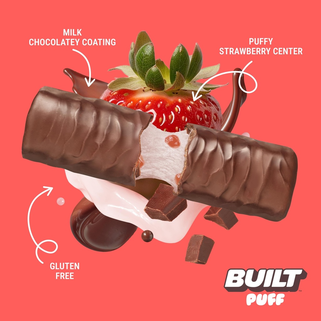 built-bar-puff-protein-bars-strawberries-3.jpg
