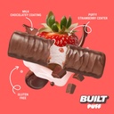 built-bar-puff-protein-bars-strawberries-3.jpg