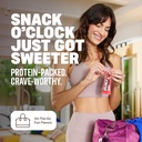 built-bar-puff-protein-bars-strawberries-6.jpg