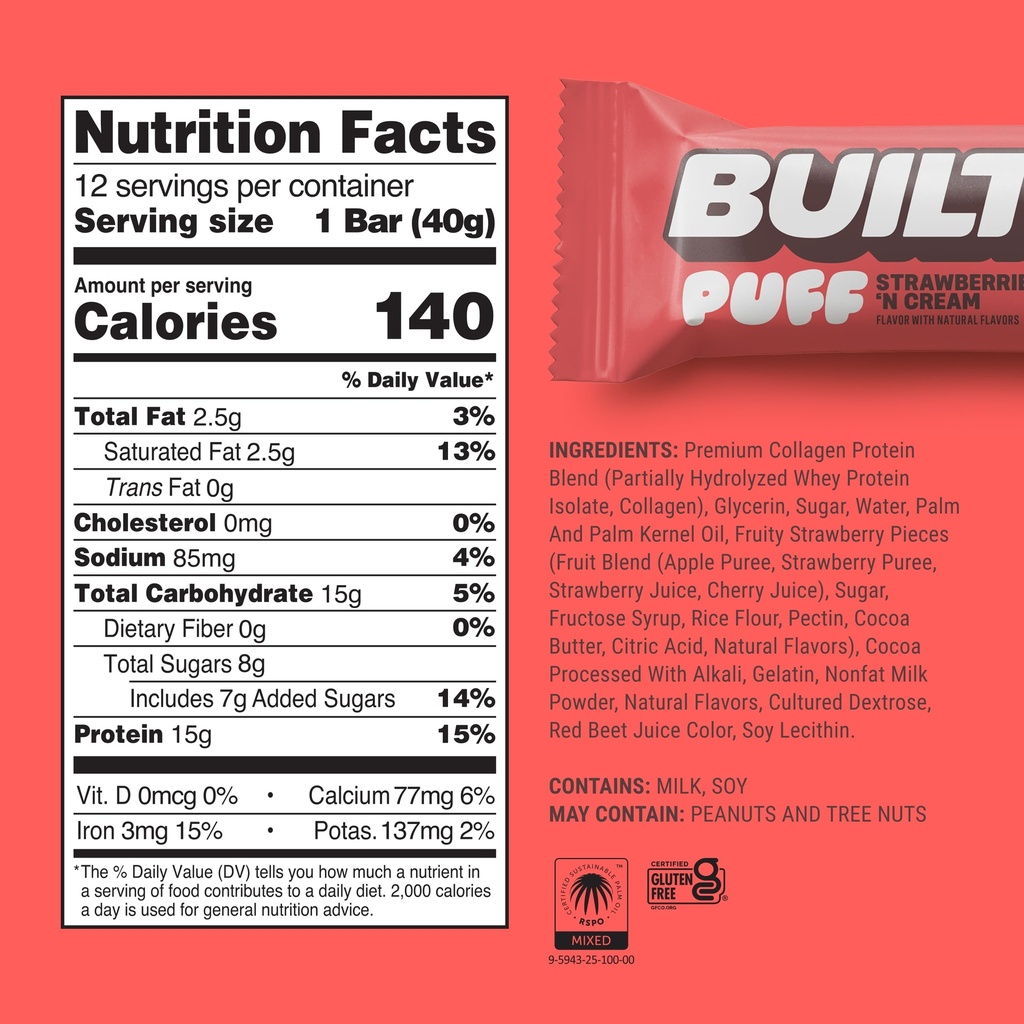 built-bar-puff-protein-bars-strawberries-2.jpg