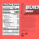 built-bar-puff-protein-bars-strawberries-2.jpg