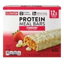 irresistible-delicious-strawberry-protei-5.jpg
