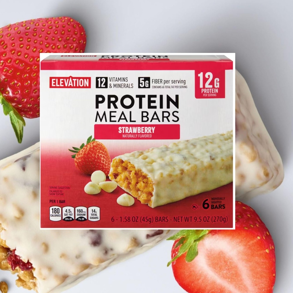 irresistible-delicious-strawberry-protei-3.jpg