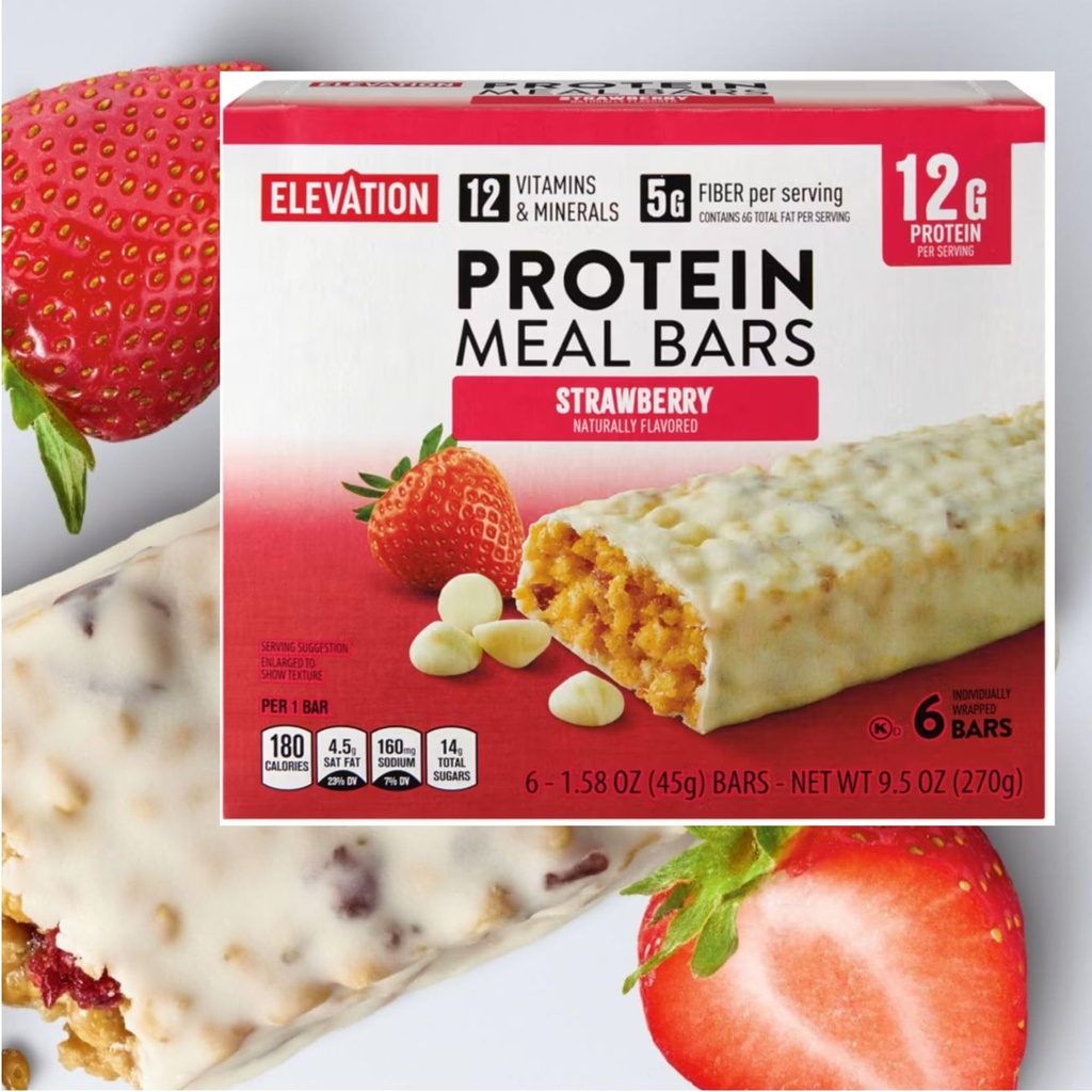 irresistible-delicious-strawberry-protei-4.jpg