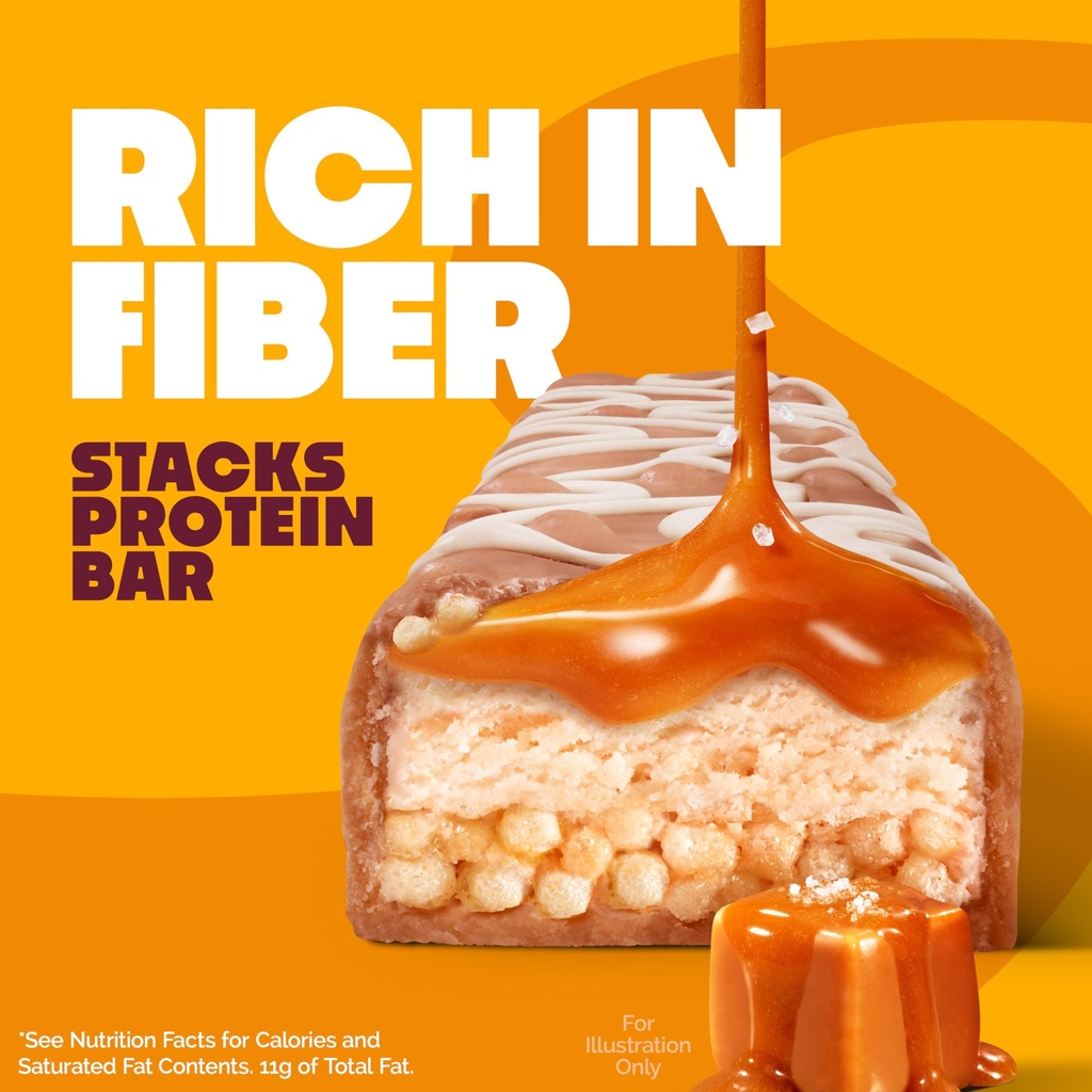 quest-nutrition-stacks-protein-bars-salt-4.jpg