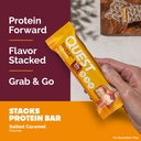 quest-nutrition-stacks-protein-bars-salt-5.jpg