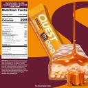 quest-nutrition-stacks-protein-bars-salt-2.jpg
