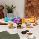 quest-nutrition-stacks-protein-bars-salt-6.jpg