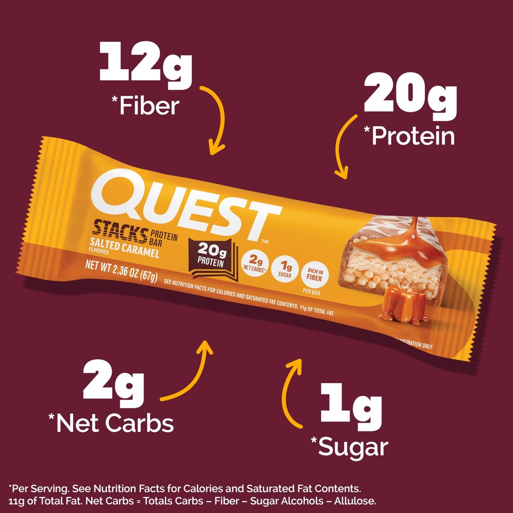 quest-nutrition-stacks-protein-bars-salt-3.jpg