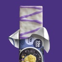 one-protein-bars-blueberry-cobbler-glute-4.jpg