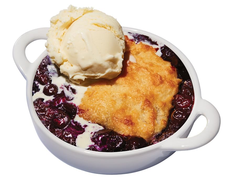 one-protein-bars-blueberry-cobbler-glute-5.jpg