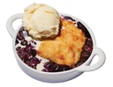 one-protein-bars-blueberry-cobbler-glute-5.jpg