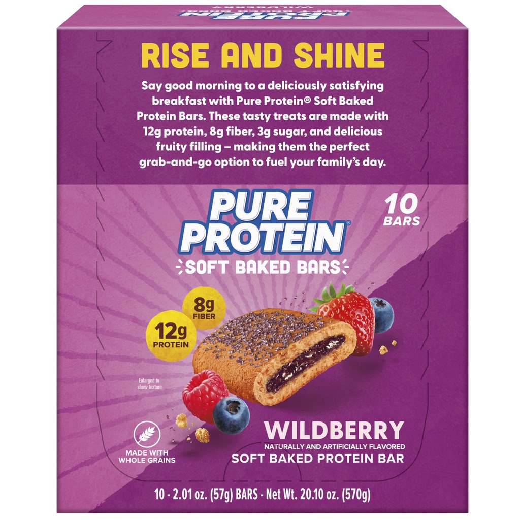pure-protein-wildberry-soft-baked-protei-3.jpg