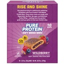 pure-protein-wildberry-soft-baked-protei-3.jpg
