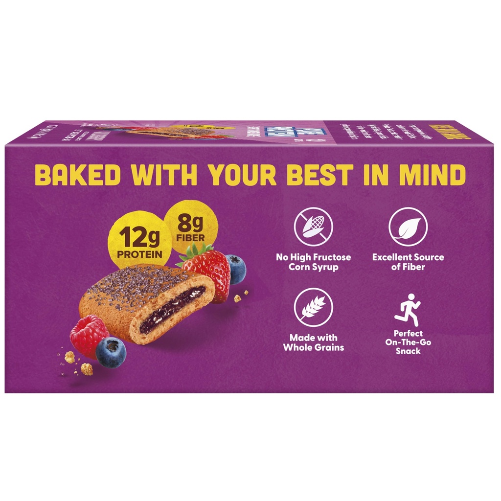 pure-protein-wildberry-soft-baked-protei-4.jpg