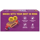 pure-protein-wildberry-soft-baked-protei-4.jpg