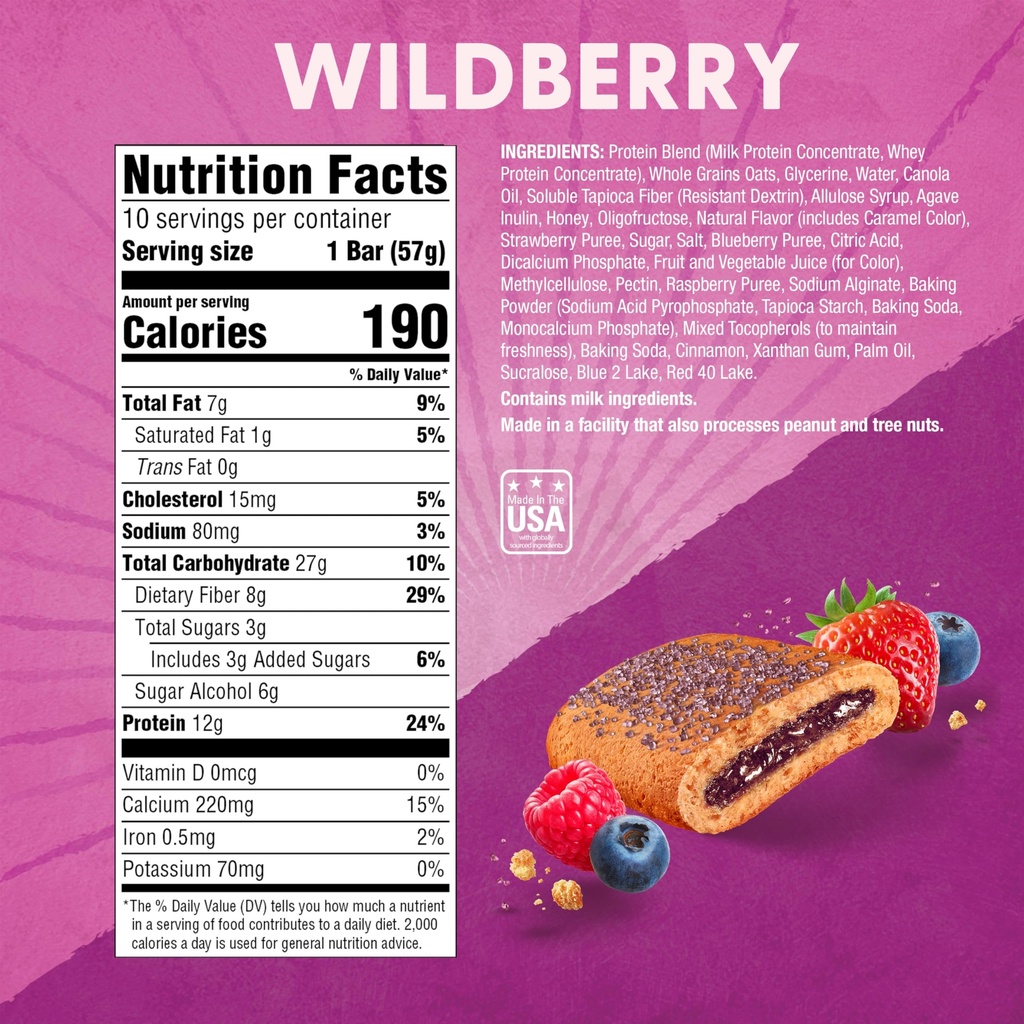 pure-protein-wildberry-soft-baked-protei-2.jpg