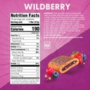 pure-protein-wildberry-soft-baked-protei-2.jpg