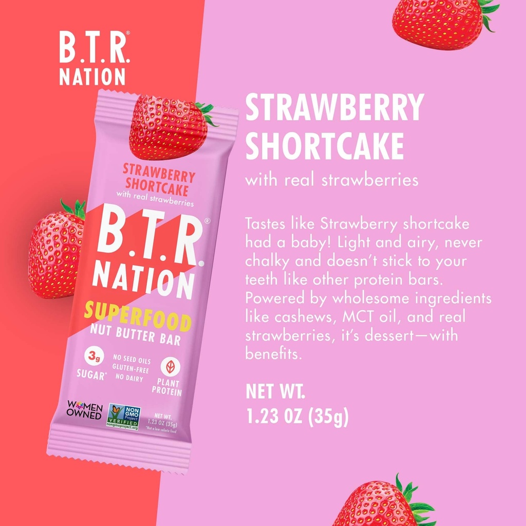 b-t-r-nation-vegan-superfood-protein-bar-3.jpg