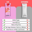 b-t-r-nation-vegan-superfood-protein-bar-5.jpg
