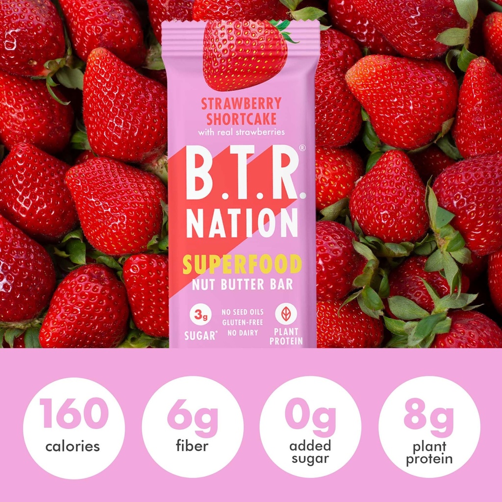 b-t-r-nation-vegan-superfood-protein-bar-6.jpg