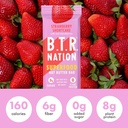 b-t-r-nation-vegan-superfood-protein-bar-6.jpg