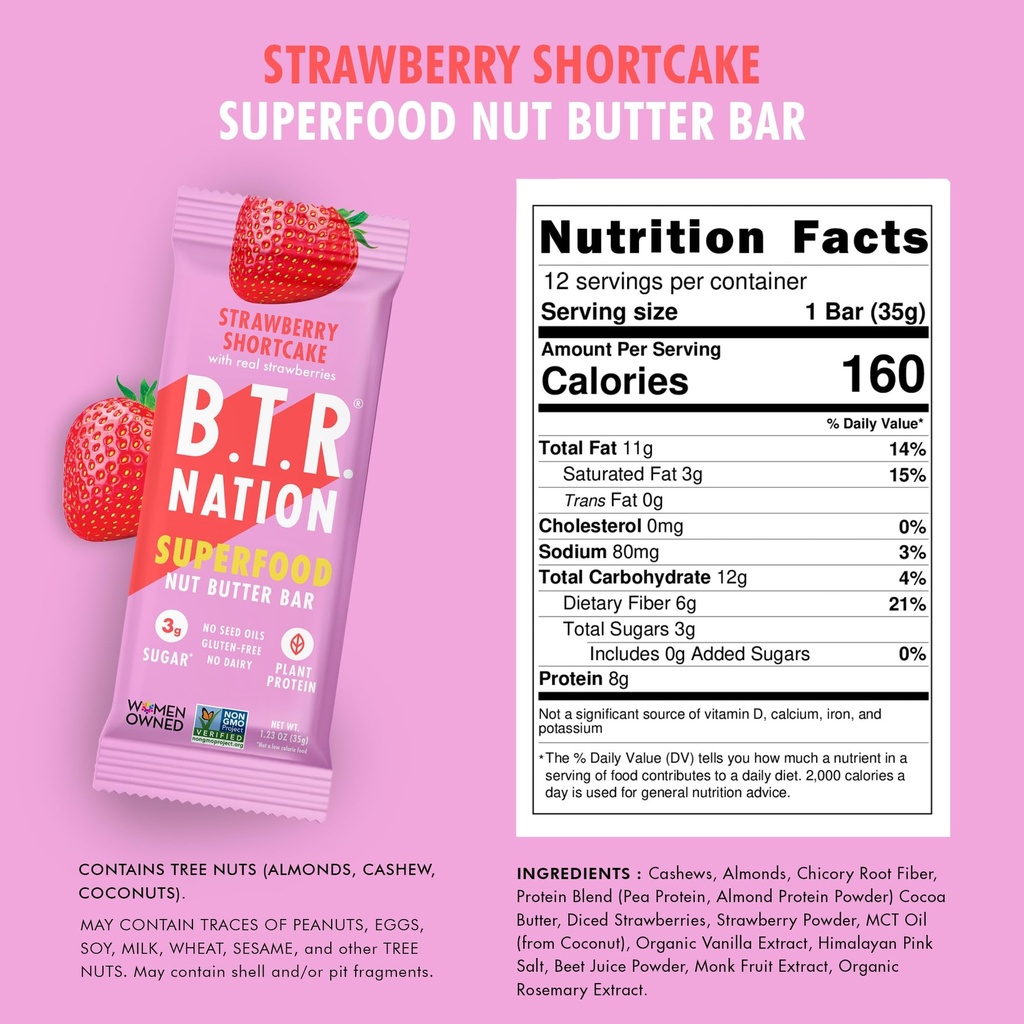 b-t-r-nation-vegan-superfood-protein-bar-2.jpg