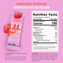 b-t-r-nation-vegan-superfood-protein-bar-2.jpg