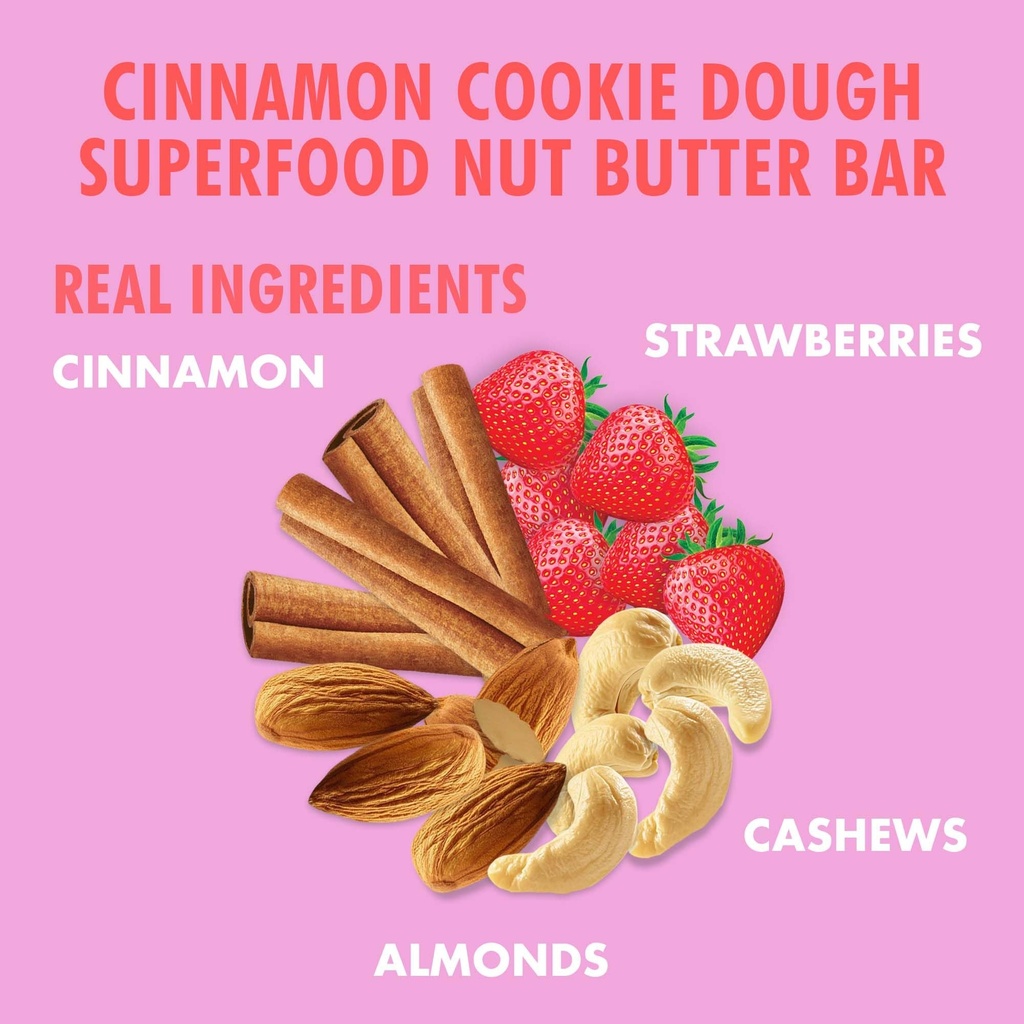 b-t-r-nation-vegan-superfood-protein-bar-4.jpg