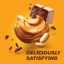 pure-protein-bars-high-protein-nutritiou-6.jpg