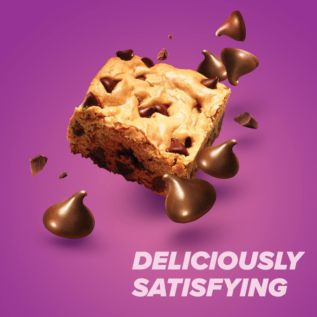 pure-protein-bars-high-protein-nutritiou-5.jpg
