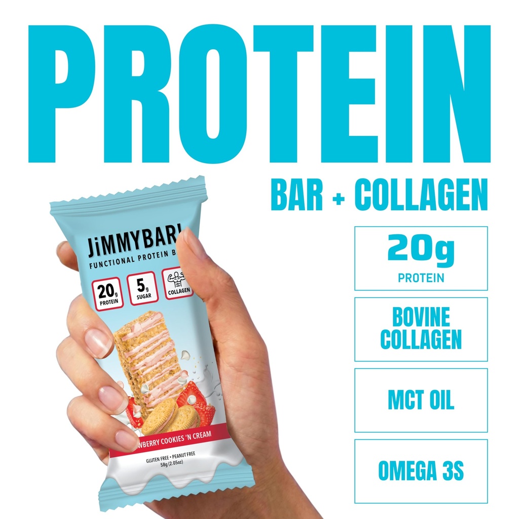 jimmybar-strawberry-cookies-n-cream-prot-3.jpg