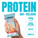 jimmybar-strawberry-cookies-n-cream-prot-3.jpg
