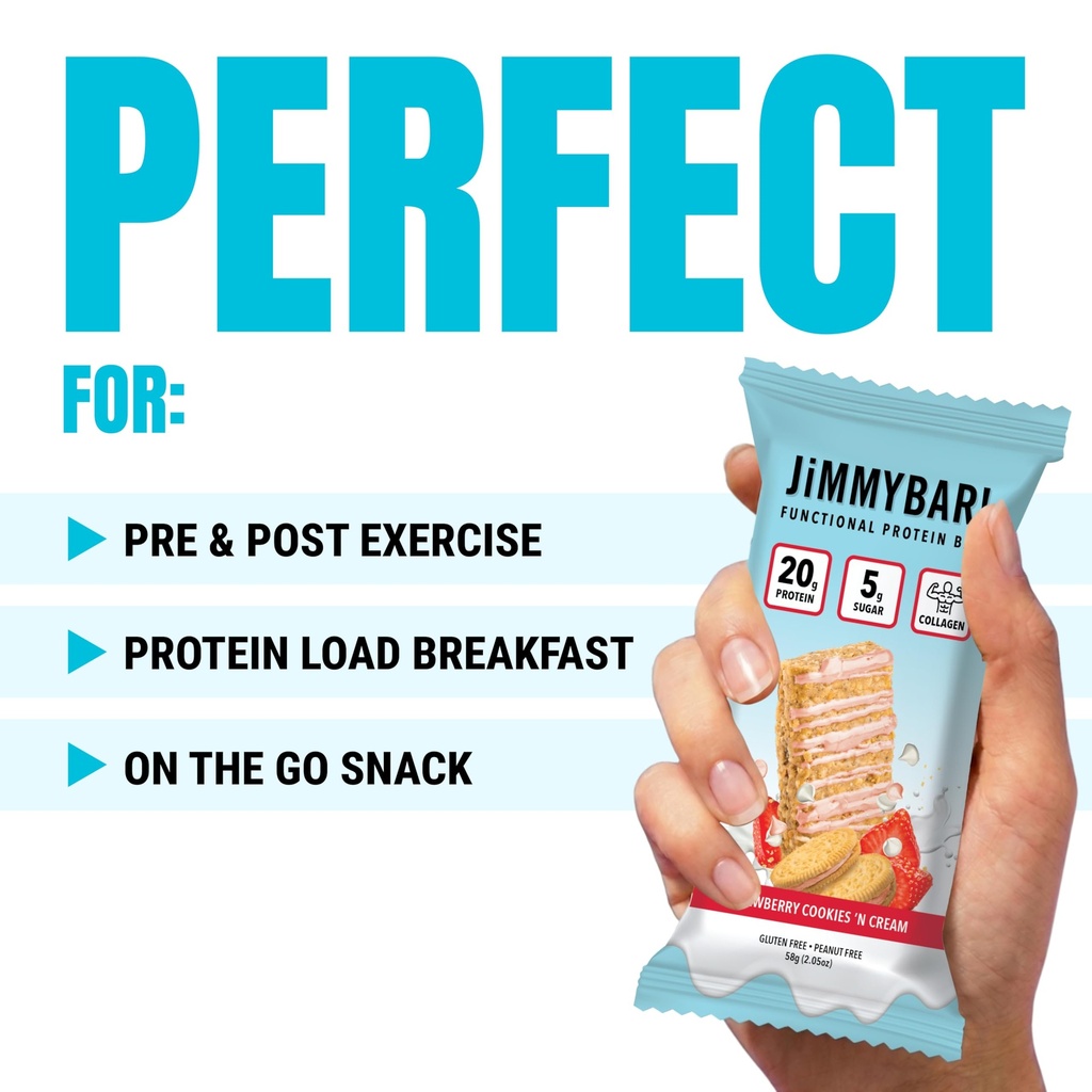 jimmybar-strawberry-cookies-n-cream-prot-6.jpg