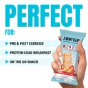 jimmybar-strawberry-cookies-n-cream-prot-6.jpg