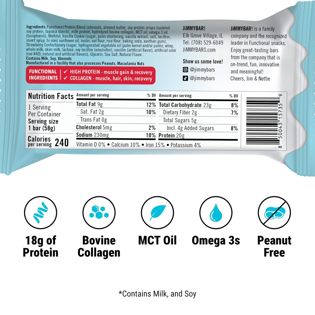 jimmybar-strawberry-cookies-n-cream-prot-2.jpg