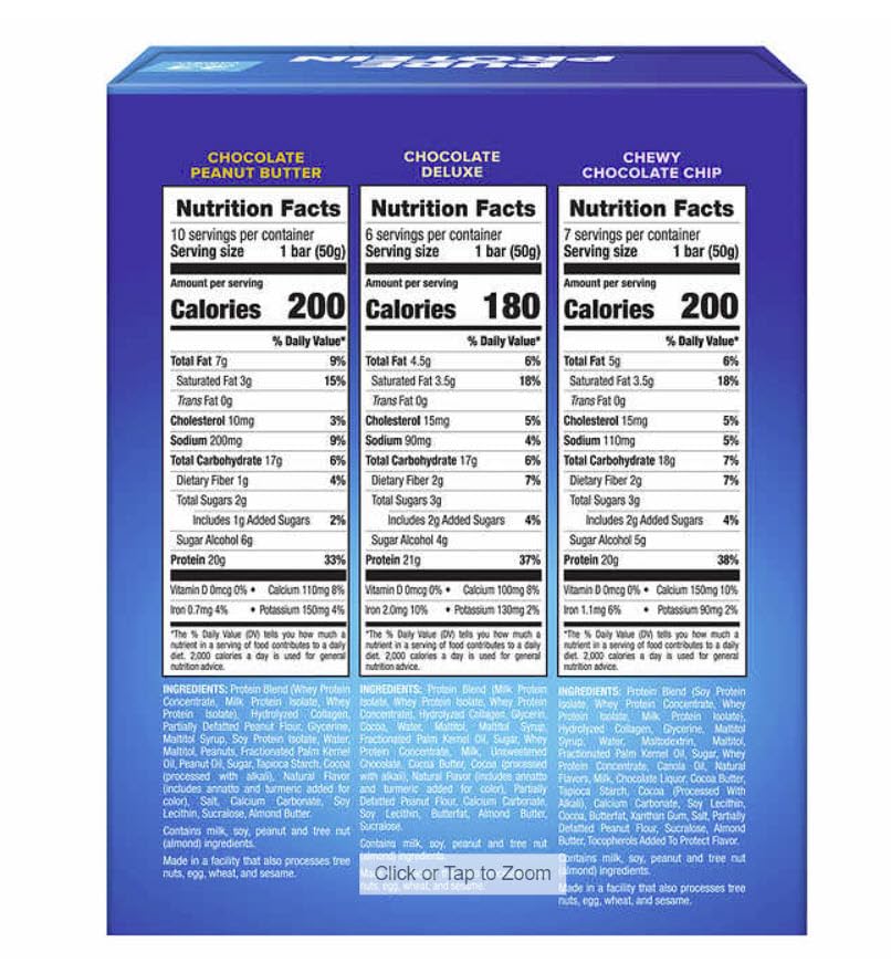 pure-protein-bars-high-protein-nutritiou-2.jpg