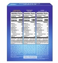 pure-protein-bars-high-protein-nutritiou-2.jpg