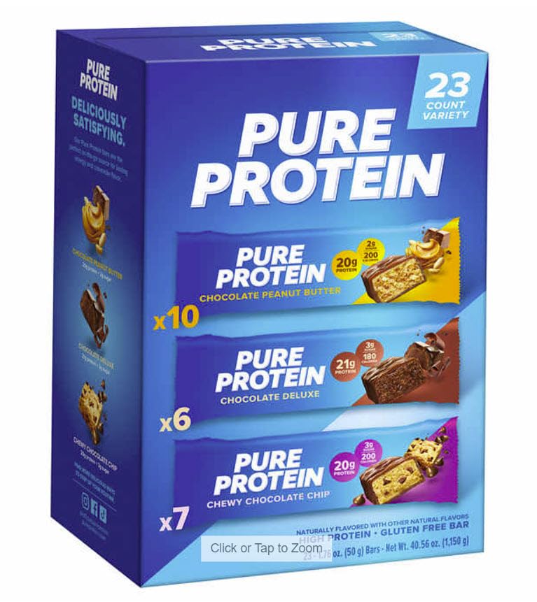pure-protein-bars-high-protein-nutritiou-3.jpg